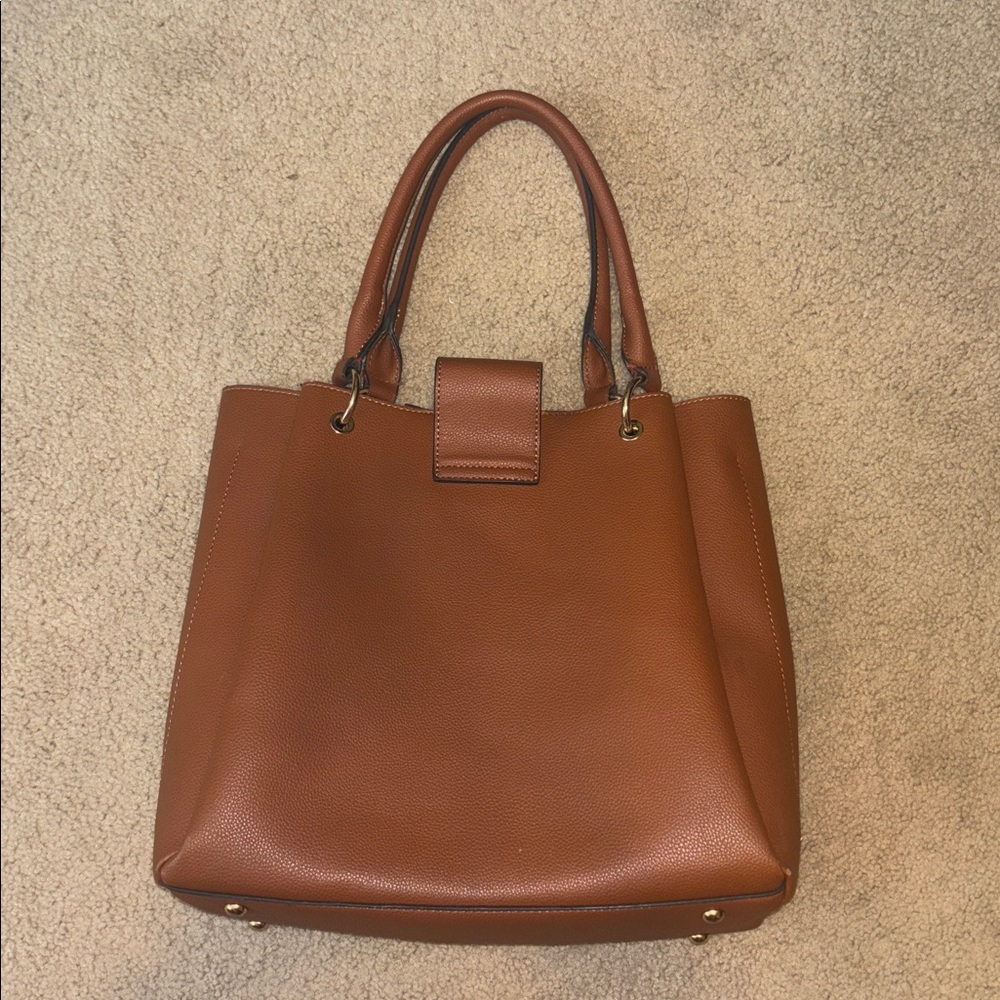 MKF Nessie Tote Purse - Picture 3 of 6